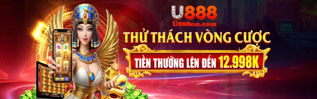 banner u888nn.com