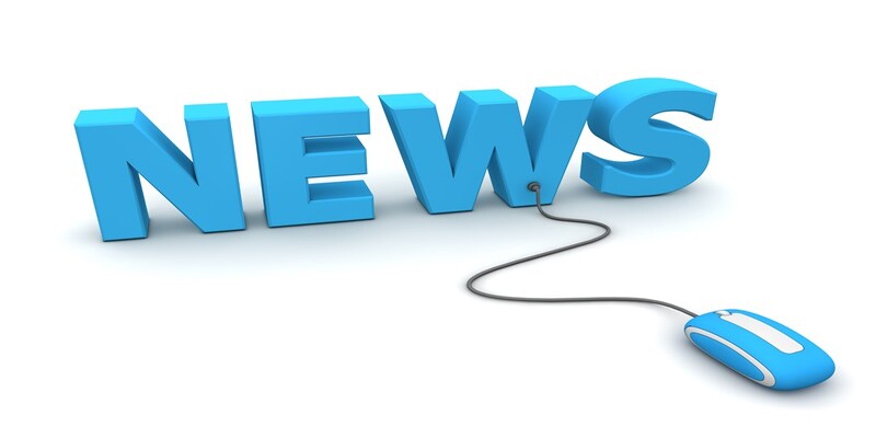 Ưu điểm của blog U888 mang đến cho khách hàng
