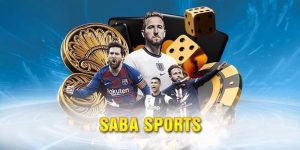 Bóng Đá Saba Là Gì