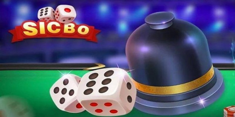 Tổng quan về cách chơi Sicbo thắng lớn từ cao thủ