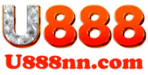 logo u888nn.com