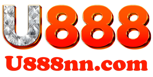 u888nn.com