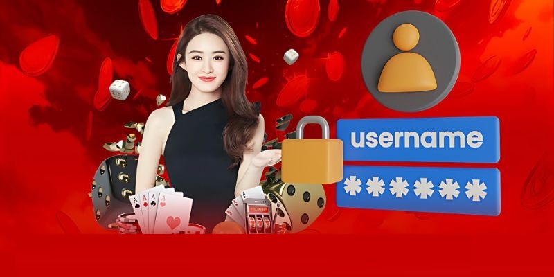 Đăng Ký U888