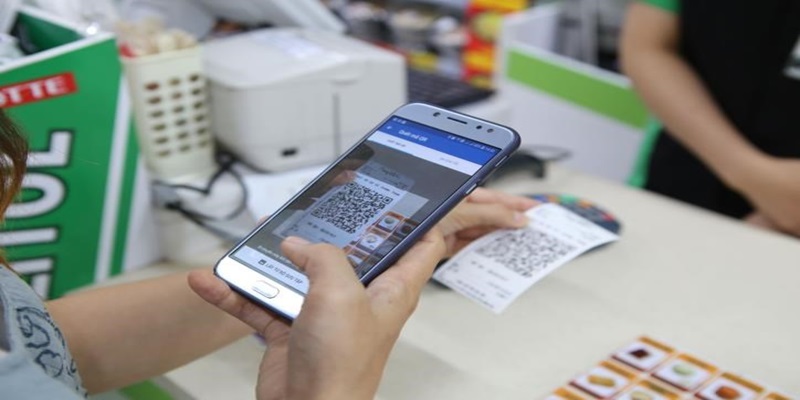 Lý do nên cá độ bóng đá tại top nhà cái nạp thẻ cào