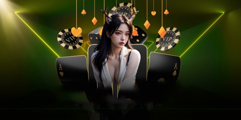 Sứ mệnh mà U888 hướng đến trong tương lai