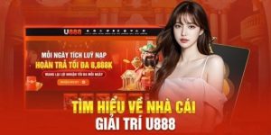 Nhà Cái Uy Tín Ở Đâu