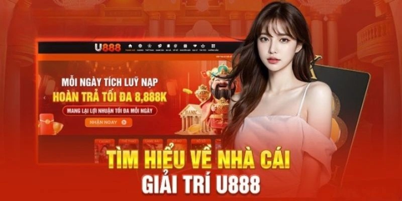 Nhà Cái Uy Tín Ở Đâu