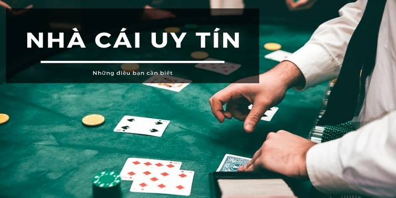 Tìm hiểu về nhà cái uy tín tặng tiền U888