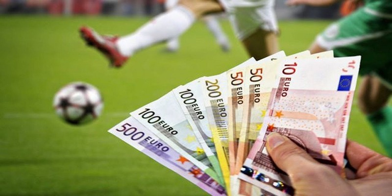 Những ưu đãi của nhà cái dành cho người lâu năm
