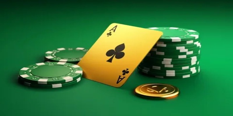 Những ưu đãi của nhà cái uy tín tặng tiền dành cho newbie
