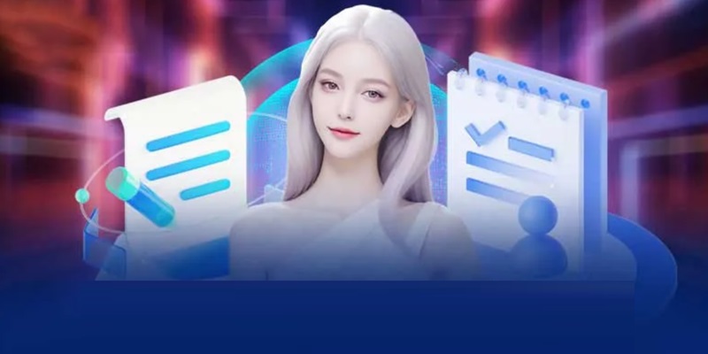 Hướng dẫn lấy lại mật khẩu nhà cái U888 nhanh chóng