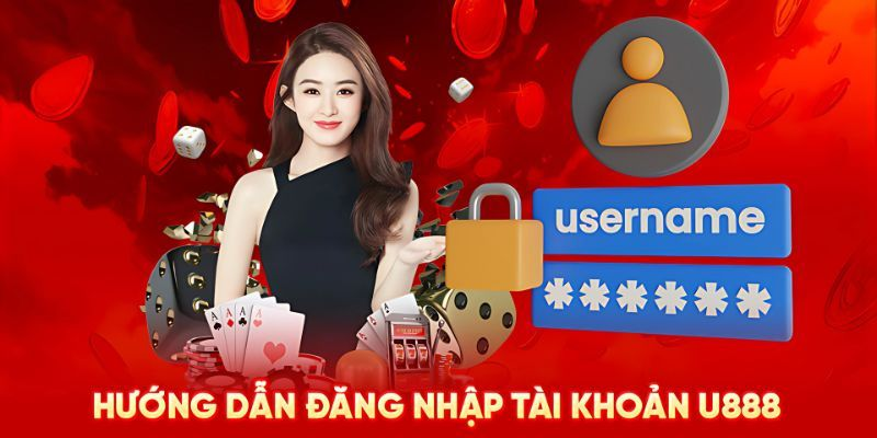 Đăng ký QQ88 nhanh chóng - nhận thưởng liền tay ngay khi thành công