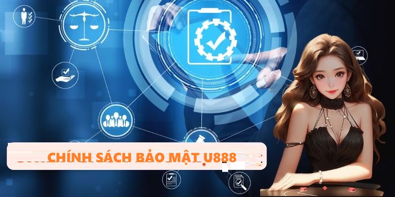 Hệ thống bảo mật hàng đầu, hiện đại bậc nhất
