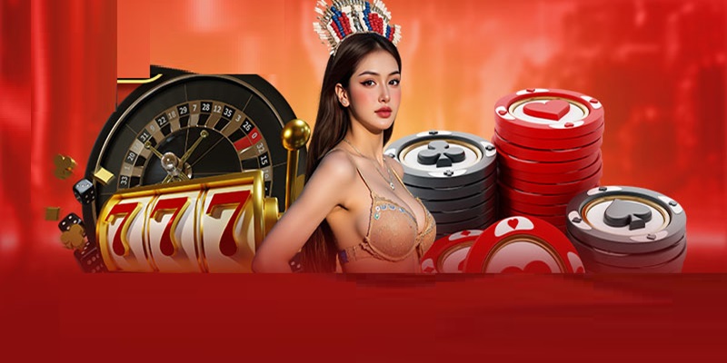 Định hướng phát triển trở thành nhà cái số 1 toàn quốc