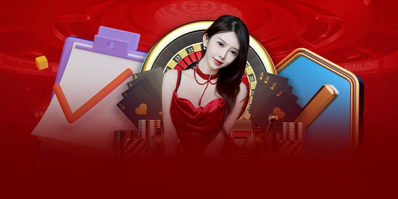 Người chơi truy cập phải website giả mạo U888 nên nghi ngờ về độ minh bạch của nhà cái