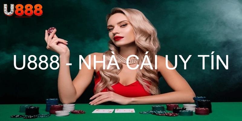 Dịch vụ khách hàng chuyên nghiệp tạo tâm lý thoải mái cho người chơi